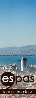 espas-sanat-izmir