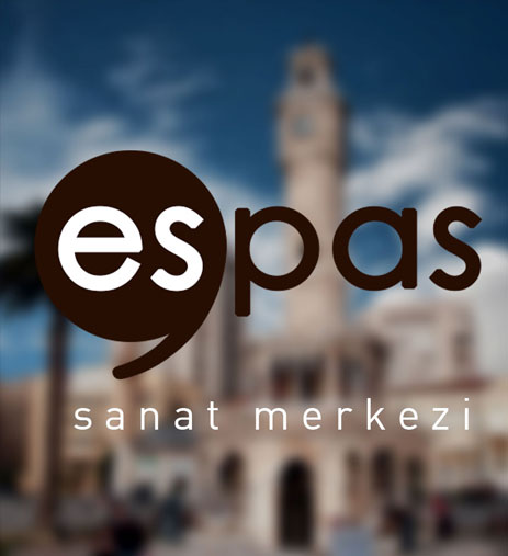 espas-sanat-merkezi-izmir