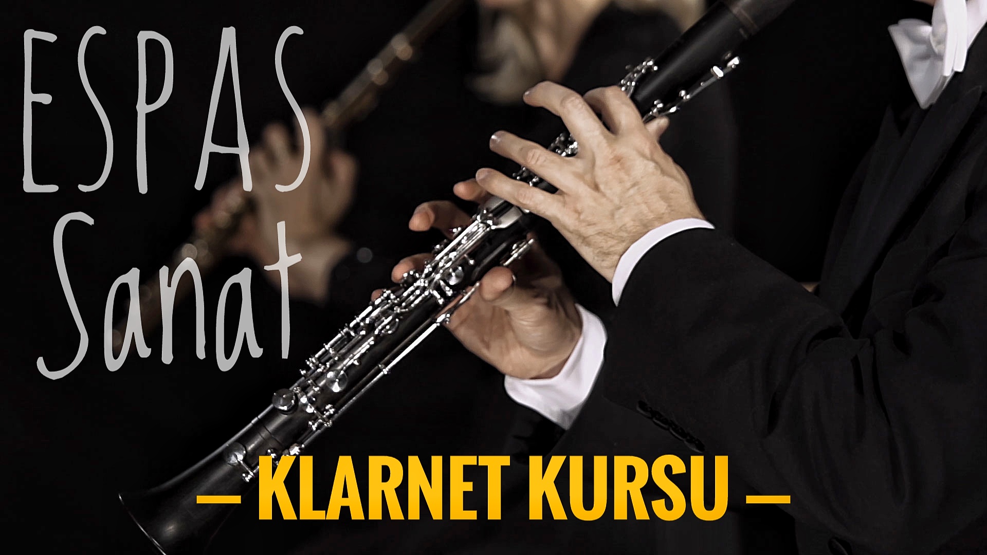 Klarnet